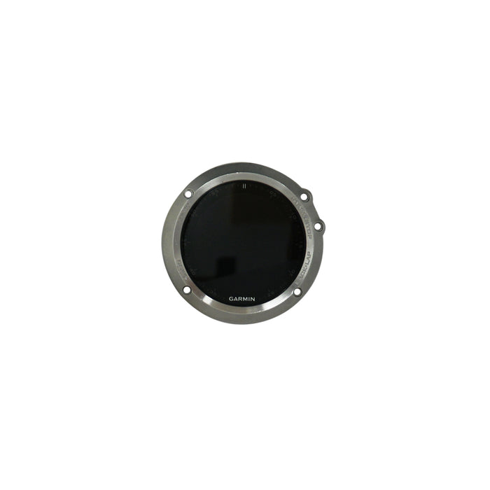 Garmin Fenix 3 HR Replacement Touch Screen LCD Display - Parts