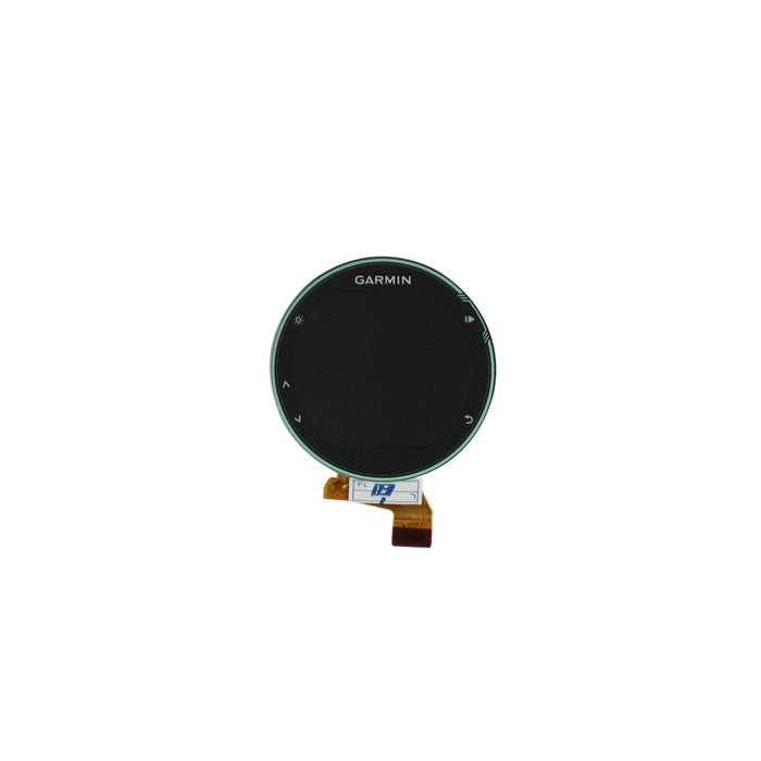 Garmin Forerunner 735XT LCD Touch Screen Replacement - Parts