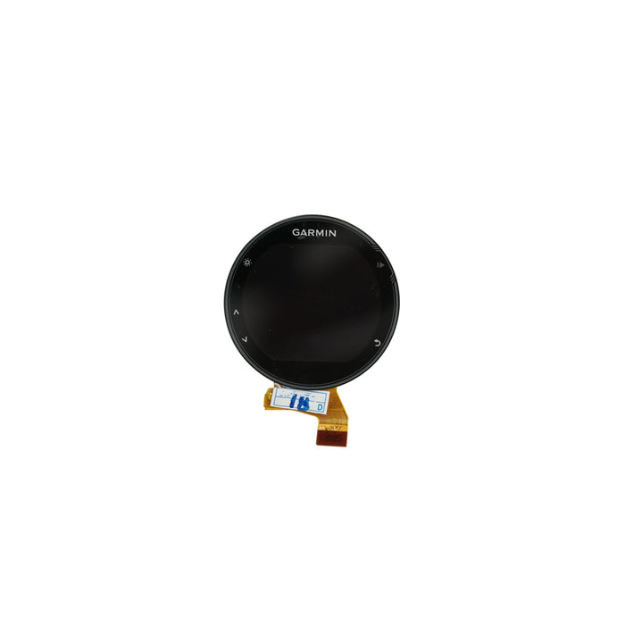 Garmin Forerunner 735XT LCD Touch Screen Replacement - Parts