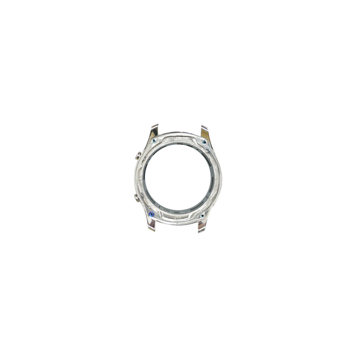 Samsung Gear S3 Front Housing Bezel Crown Frontier Classic 46MM - Parts
