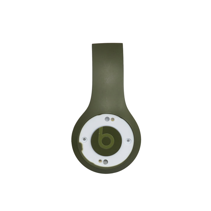 Beats By Dre Solo 3 Wireless Outside Exterior Panel Plastic - Parts