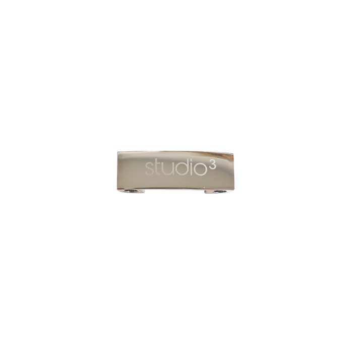 Beats By Dre Studio 3 Wireless Metal Folding Hinge Cover - Parts