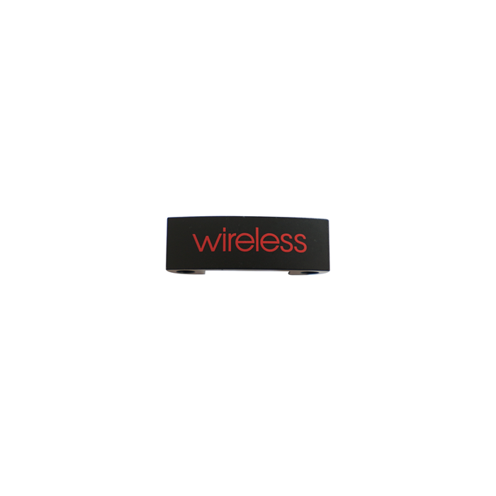 Beats By Dre Studio 3 Wireless Metal Folding Hinge Cover - Parts