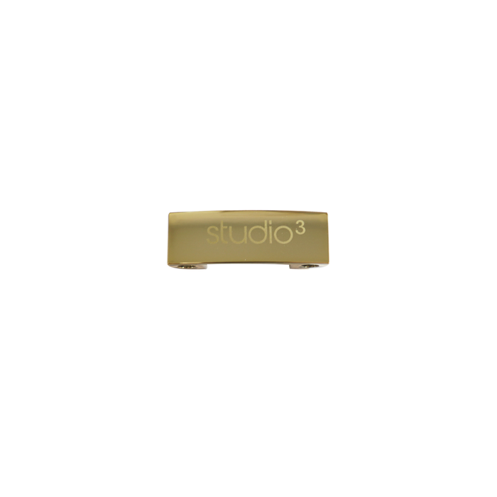 Beats By Dre Studio 3 Wireless Metal Folding Hinge Cover - Parts