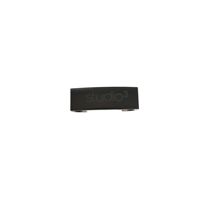 Beats By Dre Studio 3 Wireless Metal Folding Hinge Cover - Parts