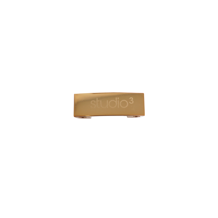 Beats By Dre Studio 3 Wireless Metal Folding Hinge Cover - Parts