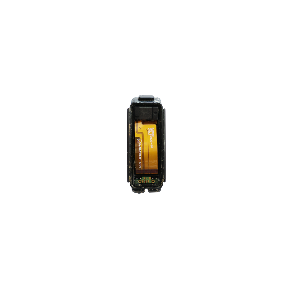 Garmin Vivosmart HR Main Housing - Parts