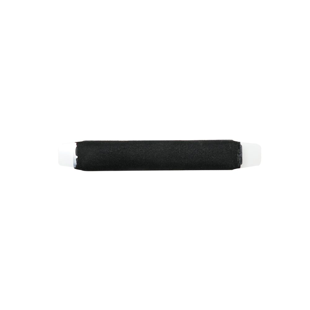 Bose QuietComfort 35 QC35 I II Replacement Headband Leather Cover Cushion (Black) - Parts