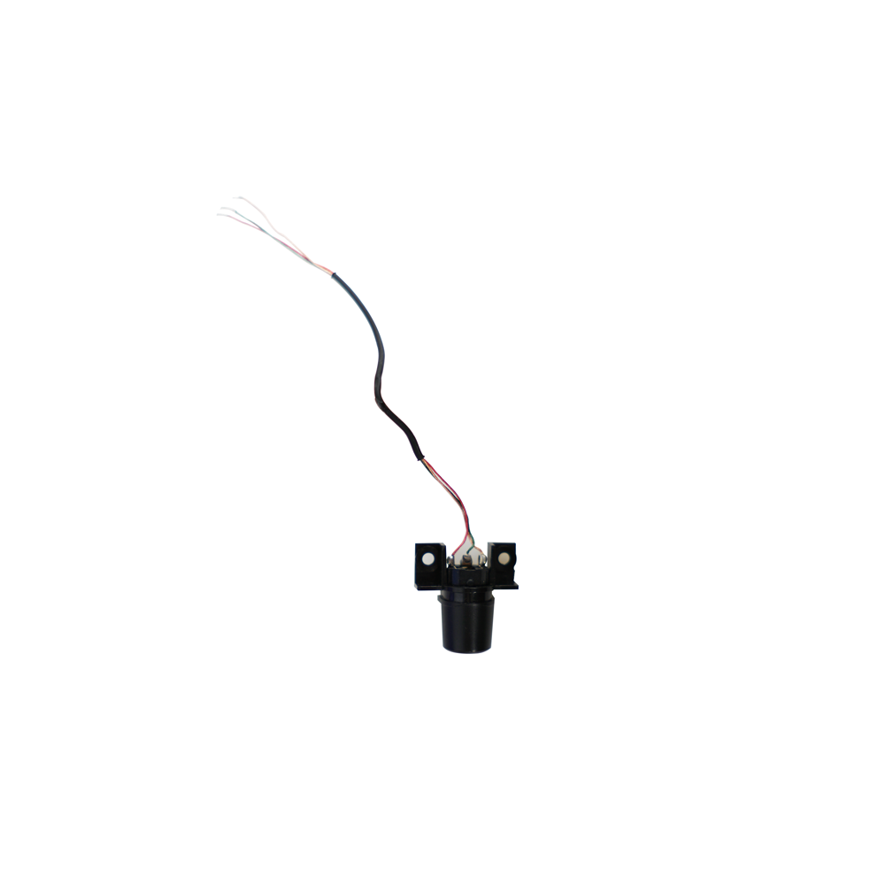 Beats By Dre MixR Audio Auxiliary AUX 3.5MM PCB Port - Part
