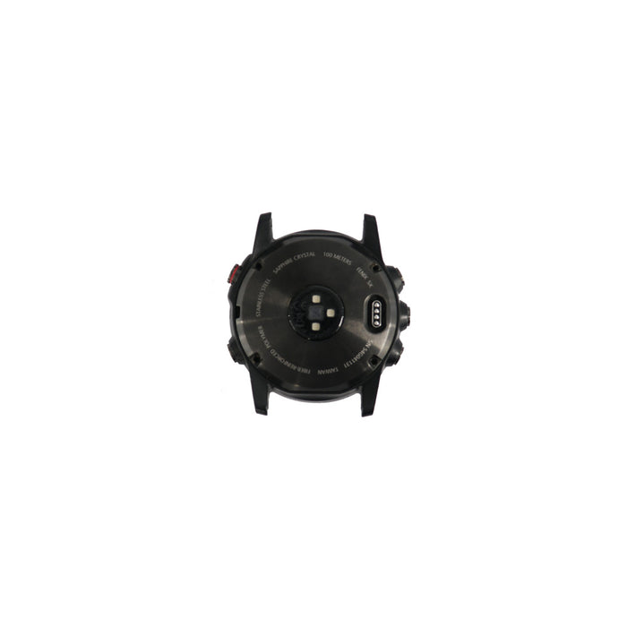 Garmin Fenix 5X Smartwatch Repair Spare Replacement - Parts