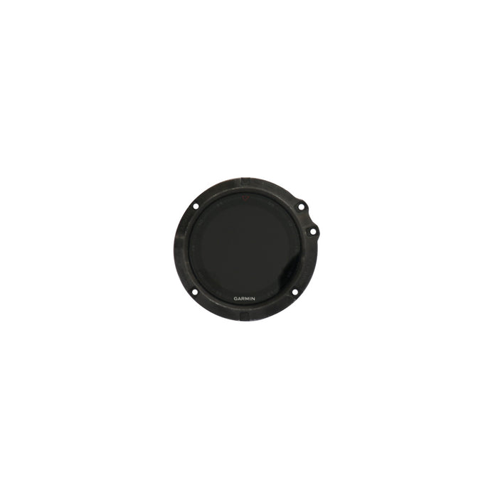 Garmin Fenix 5X Smartwatch Repair Spare Replacement - Parts
