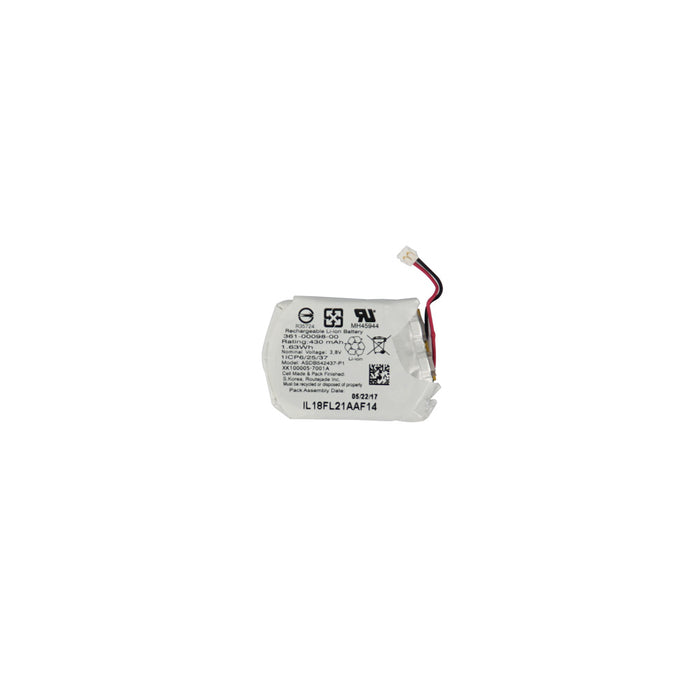 Garmin Fenix 5X Smartwatch Repair Spare Replacement - Parts