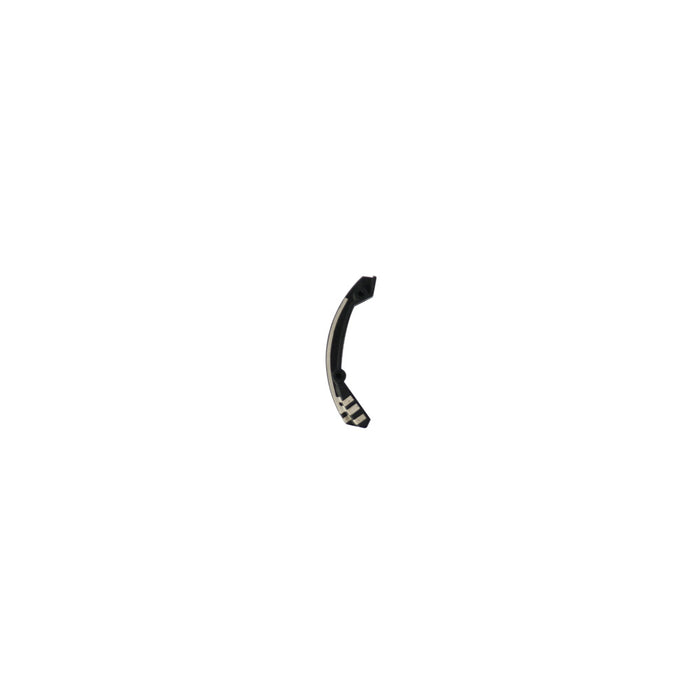 Garmin Fenix 5X Smartwatch Repair Spare Replacement - Parts