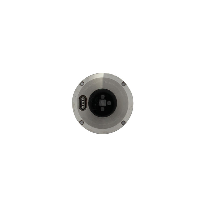 Garmin Fenix 5S Smartwatch Repair Screen Housing Board Battery - Parts