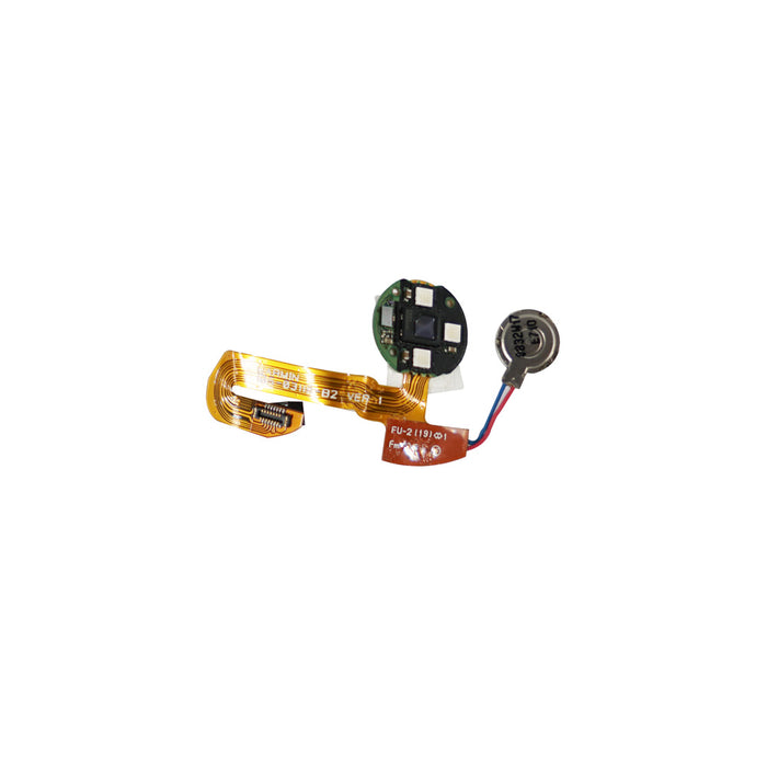 Garmin Fenix 5S Smartwatch Repair Screen Housing Board Battery - Parts