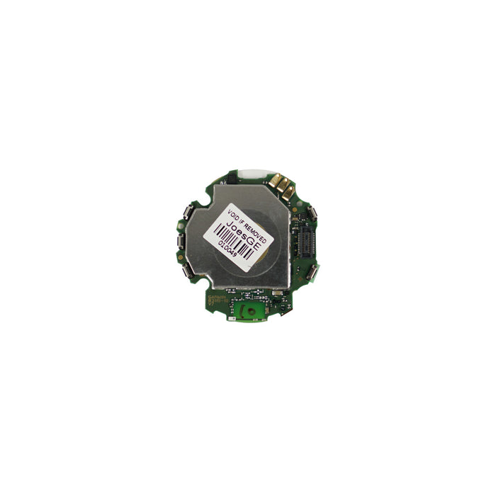 Garmin Fenix 5S Smartwatch Repair Screen Housing Board Battery - Parts
