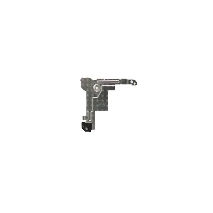 Fitbit Versa 2 FB507 Smartwatch Screen Battery Board Repair - Parts