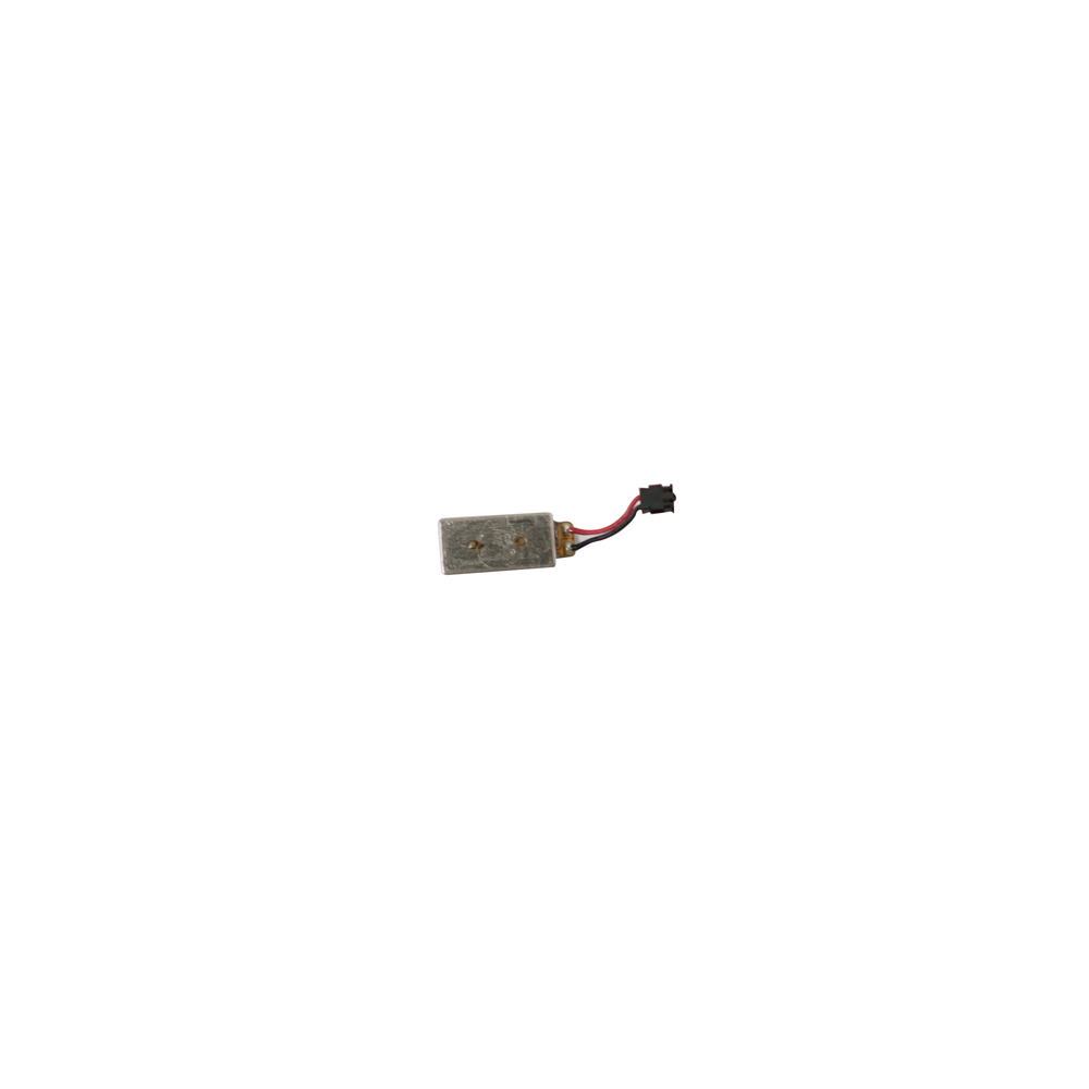 Garmin Vivoactive 3 Smartwatch Repair Screen Board Battery - Parts