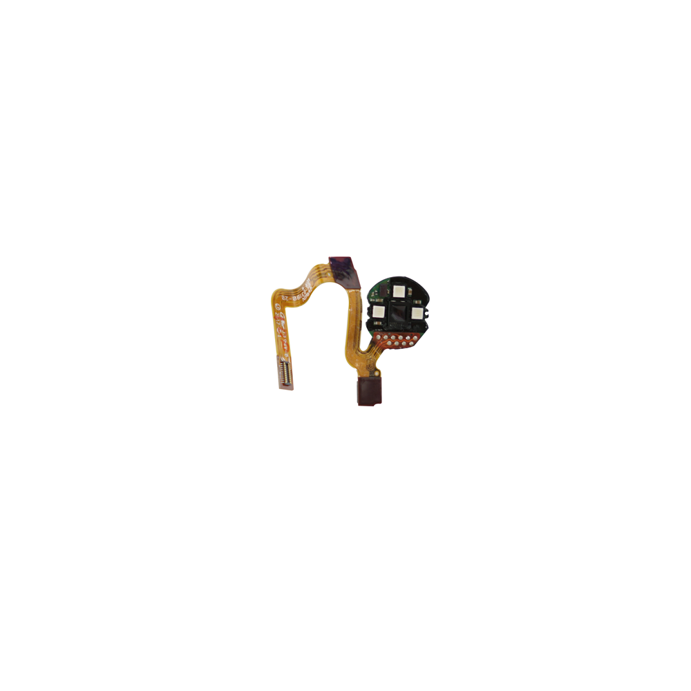 Garmin Vivoactive 3 Smartwatch Repair Screen Board Battery - Parts