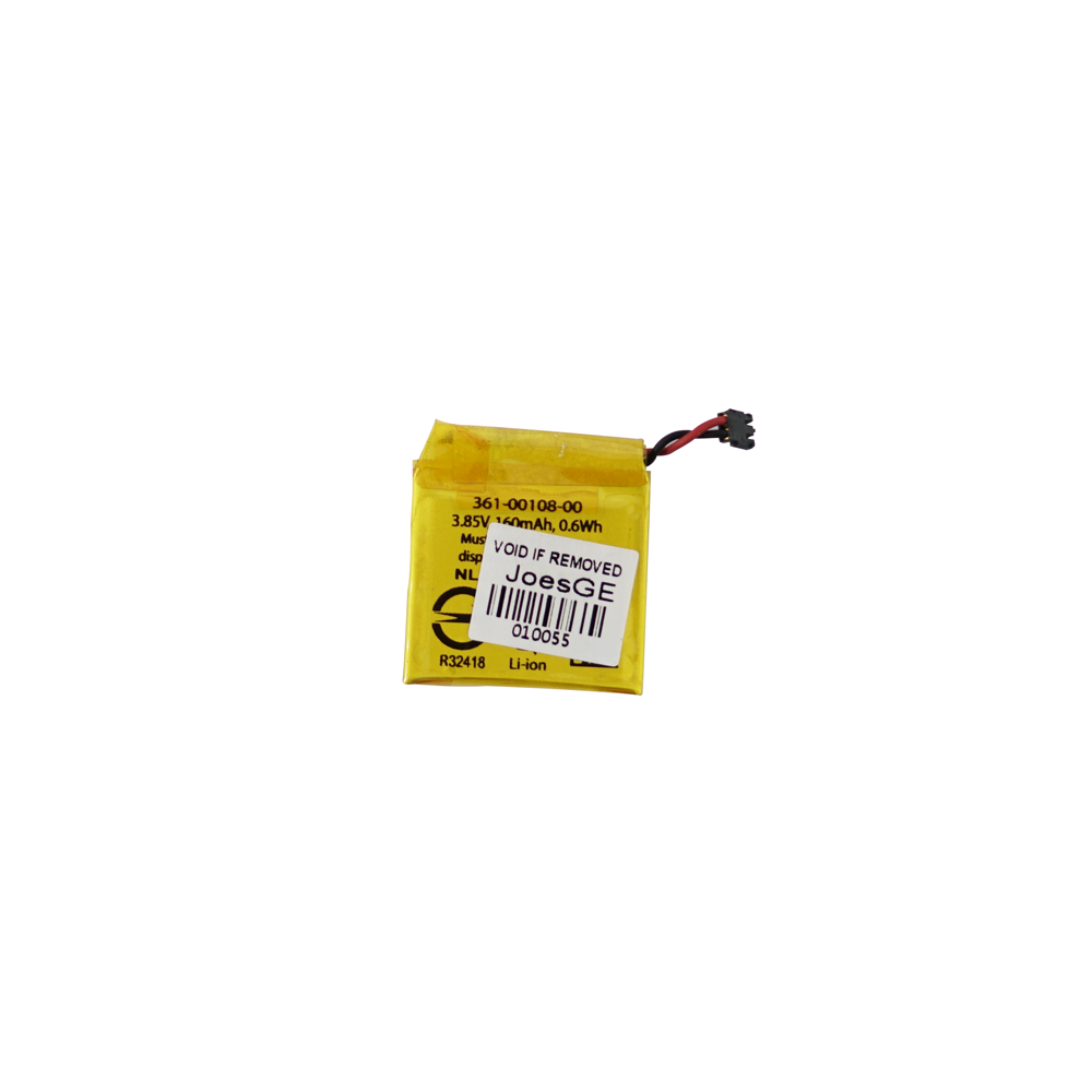 Garmin Vivoactive 3 Smartwatch Repair Screen Board Battery - Parts