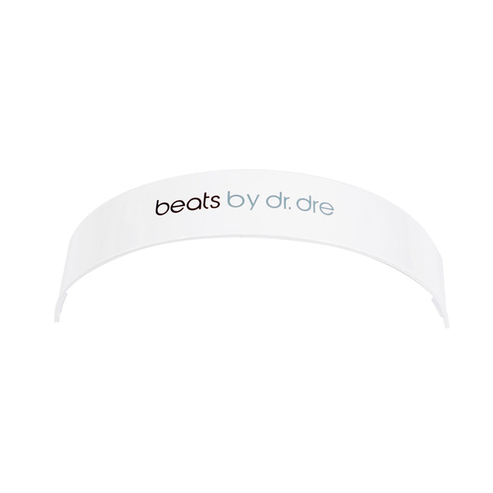 Beats By Dre Studio 1 Replacement Headband Band Arch Plastic - Parts