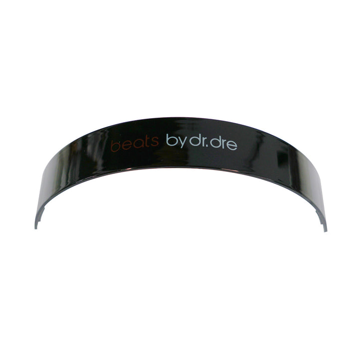 Beats By Dre Studio 1 Replacement Headband Band Arch Plastic - Parts