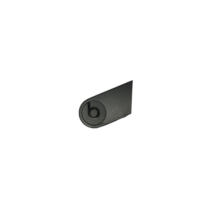 Beats By Dre Powerbeats Pro Earphones Repair Replacement (Black) - Parts