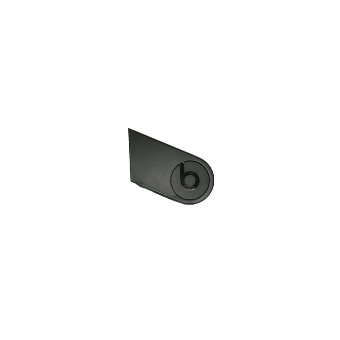 Beats By Dre Powerbeats Pro Earphones Repair Replacement (Black) - Parts