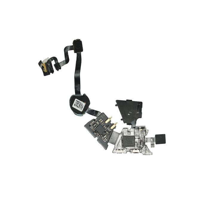 Beats By Dre Powerbeats Pro Earphones Repair (Moss) - Parts