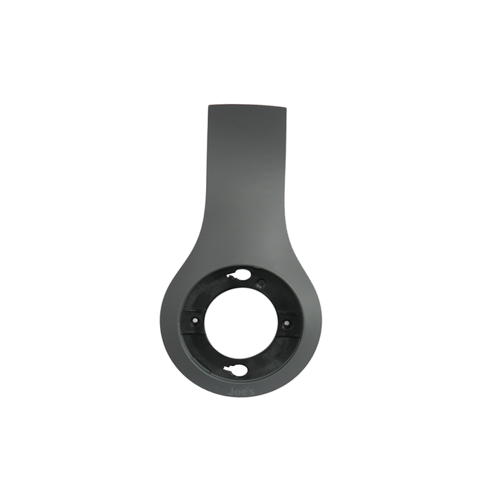 Beats By Dre Studio 3 Wireless Outside Exterior Plastic Panel (New) - Parts