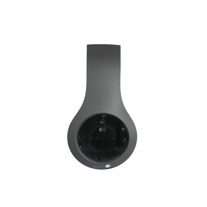 Beats By Dre Studio 3 Wireless Outside Exterior Plastic Panel (New) - Parts