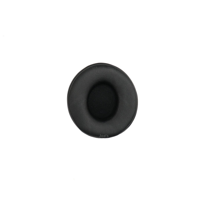 Beats Solo Pro Wireless Headphones Repair Replacements - Parts