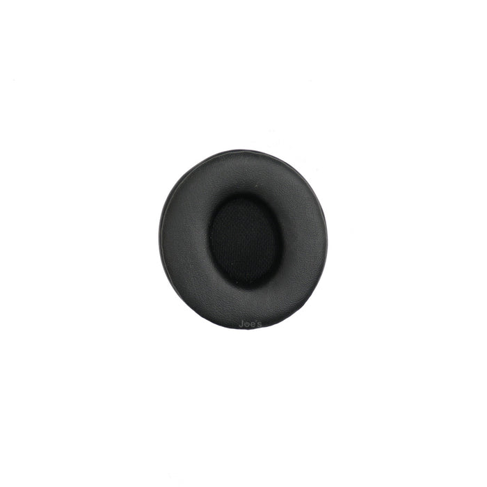 Beats Solo Pro Wireless Headphones Repair Replacements - Parts