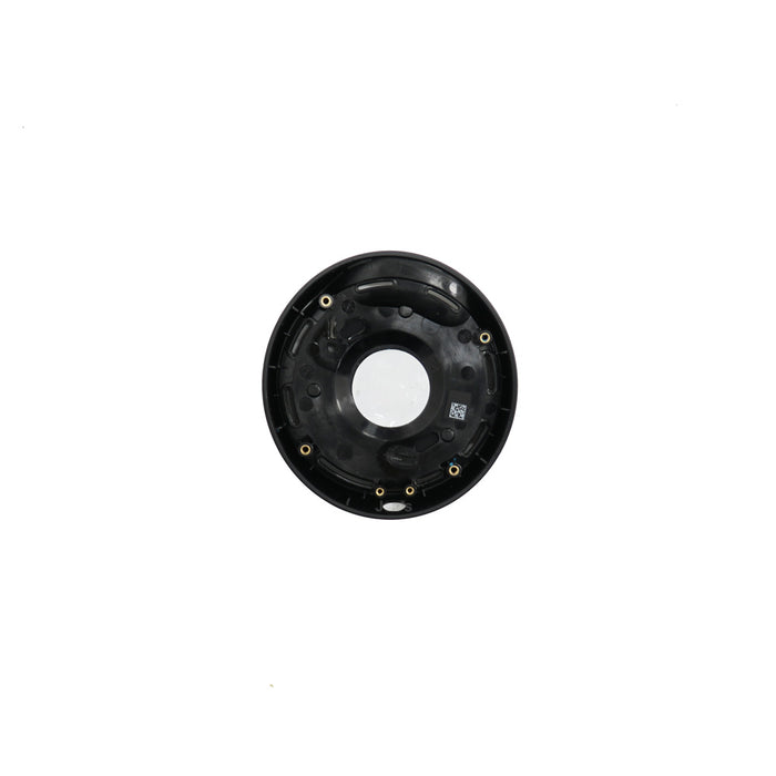 Beats Solo Pro Wireless Headphones Repair Replacements - Parts
