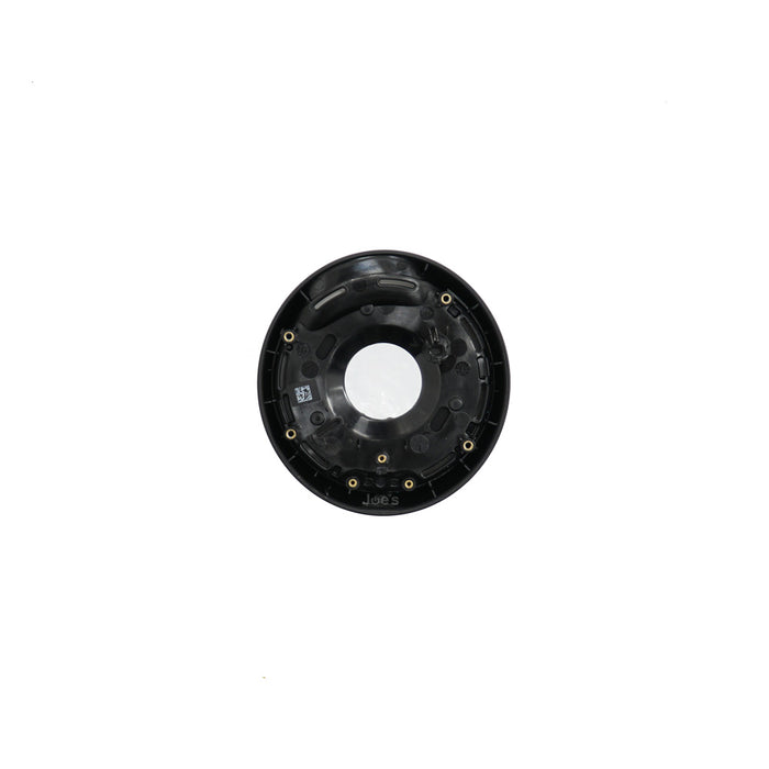 Beats Solo Pro Wireless Headphones Repair Replacements - Parts