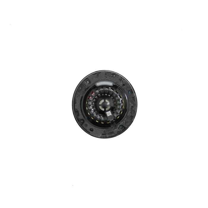 Beats Solo Pro Wireless Headphones Repair Replacements - Parts