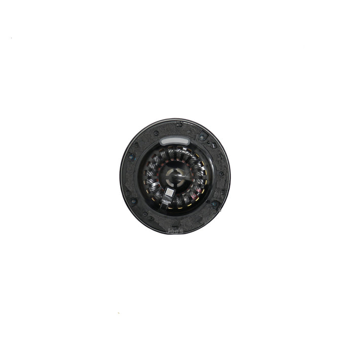 Beats Solo Pro Wireless Headphones Repair Replacements - Parts