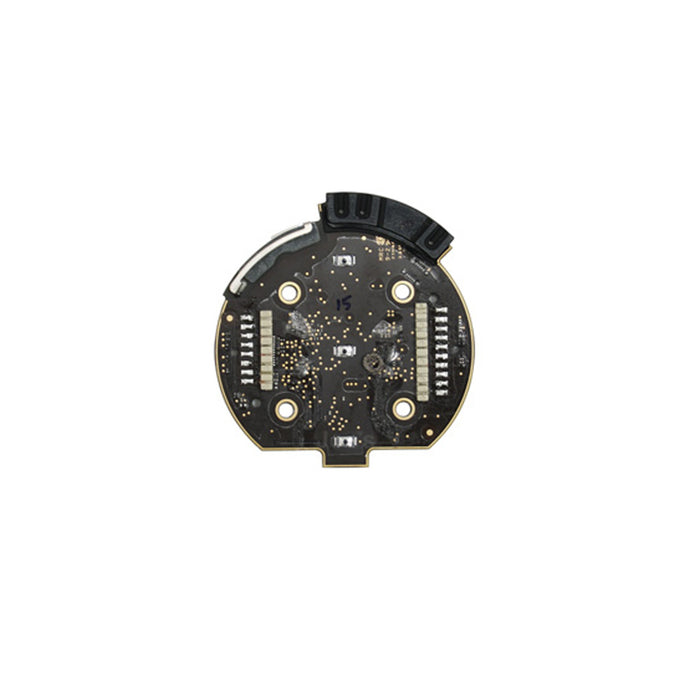 Beats Solo Pro Wireless Headphones Repair Replacements - Parts