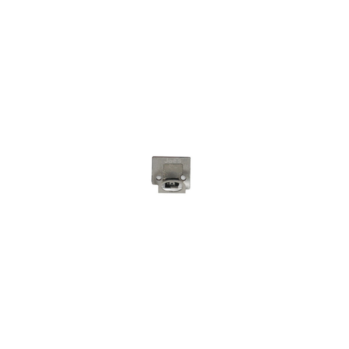 Beats Solo Pro Wireless Headphones Repair Replacements - Parts