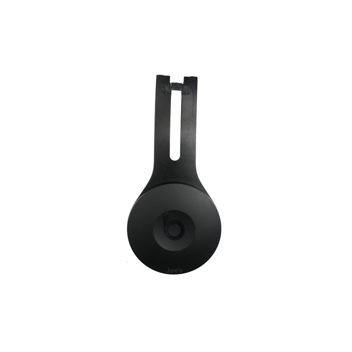 Beats Solo Pro Wireless Headphones Repair Replacements - Parts
