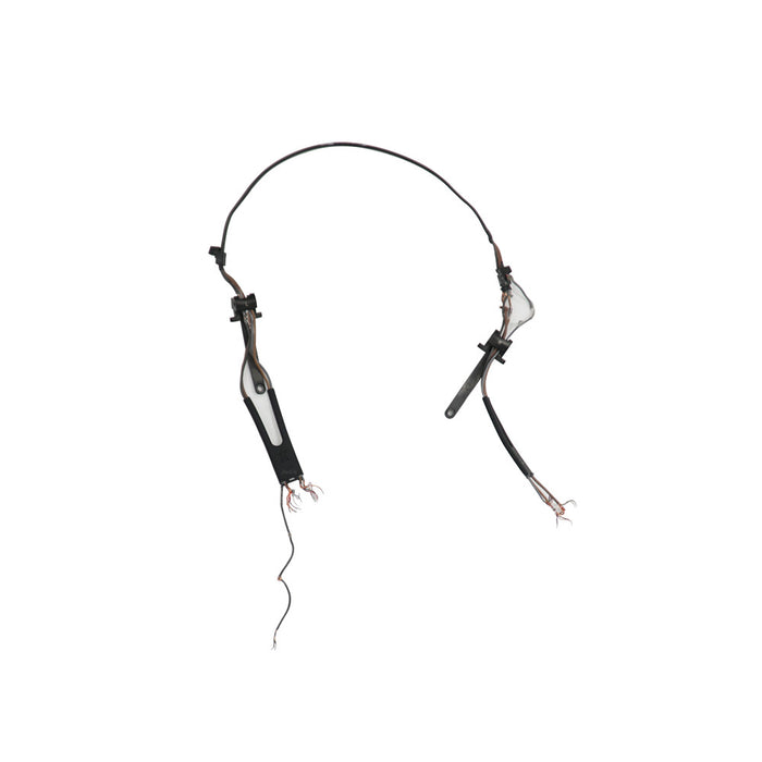 Beats Solo Pro Wireless Headphones Repair Replacements - Parts