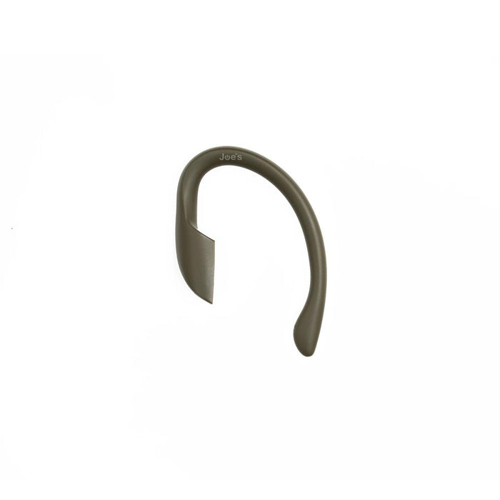 Beats Powerbeats Pro Wireless Earbuds Ear Hook Rubber Replacement (New) - Parts