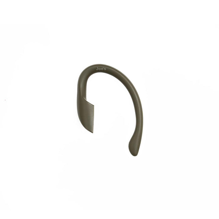 Beats Powerbeats Pro Wireless Earbuds Ear Hook Rubber Replacement (Used) - Parts