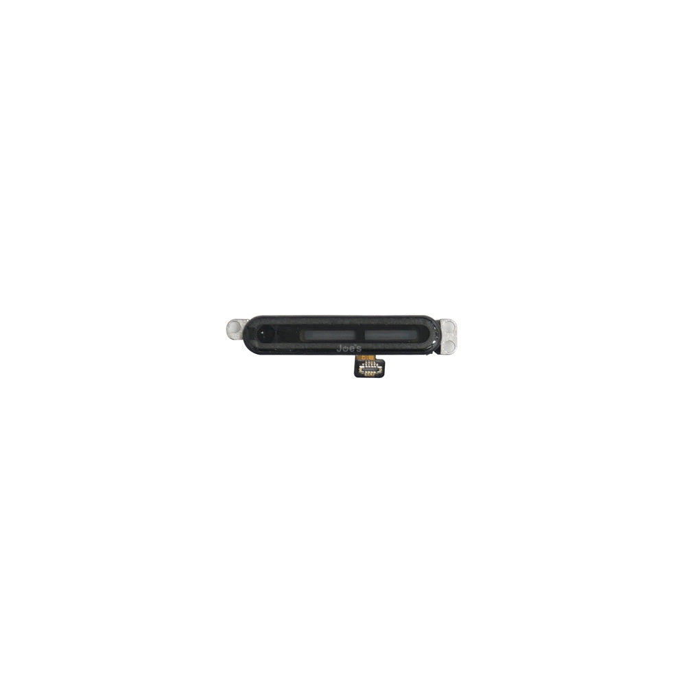 Apple Watch Series 5 40MM GPS LTE Repair Replacement - Parts