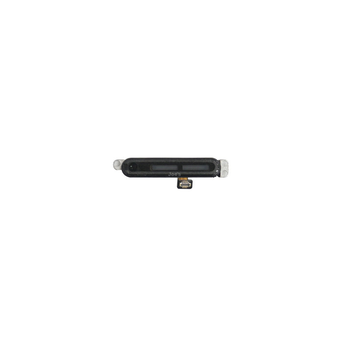 Apple Watch Series 5 44MM GPS LTE Repair Spare Replacement - Parts