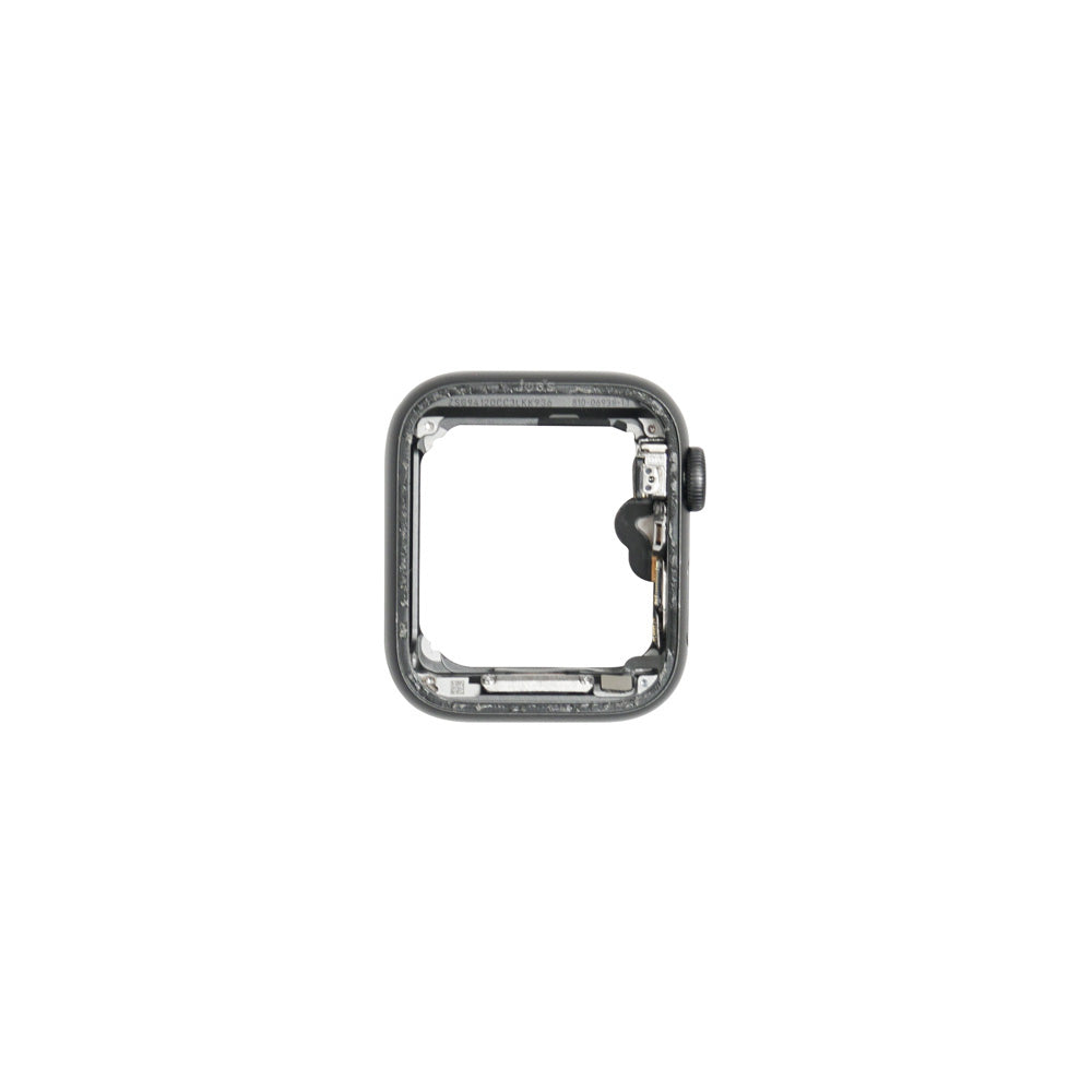 Apple Watch Series 5 40MM GPS LTE Repair Replacement - Parts