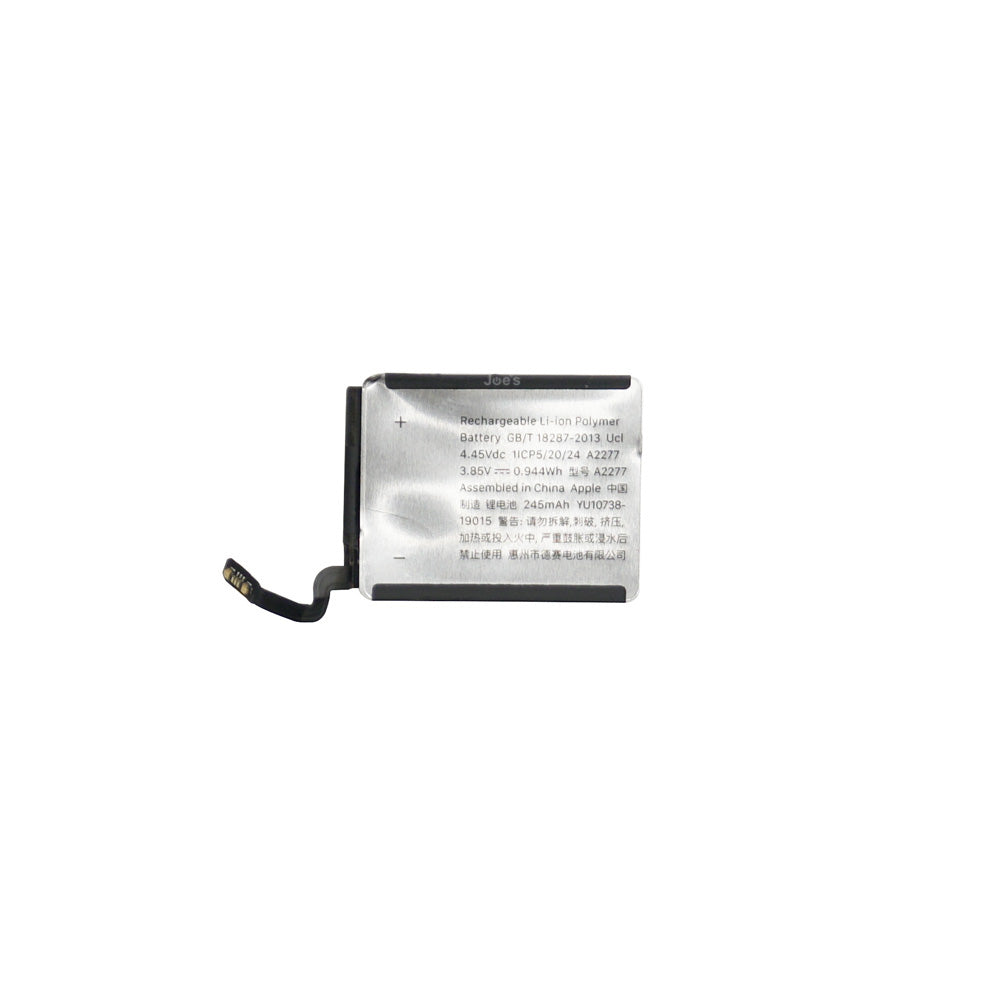 Apple Watch Series 5 40MM GPS LTE Repair Replacement - Parts