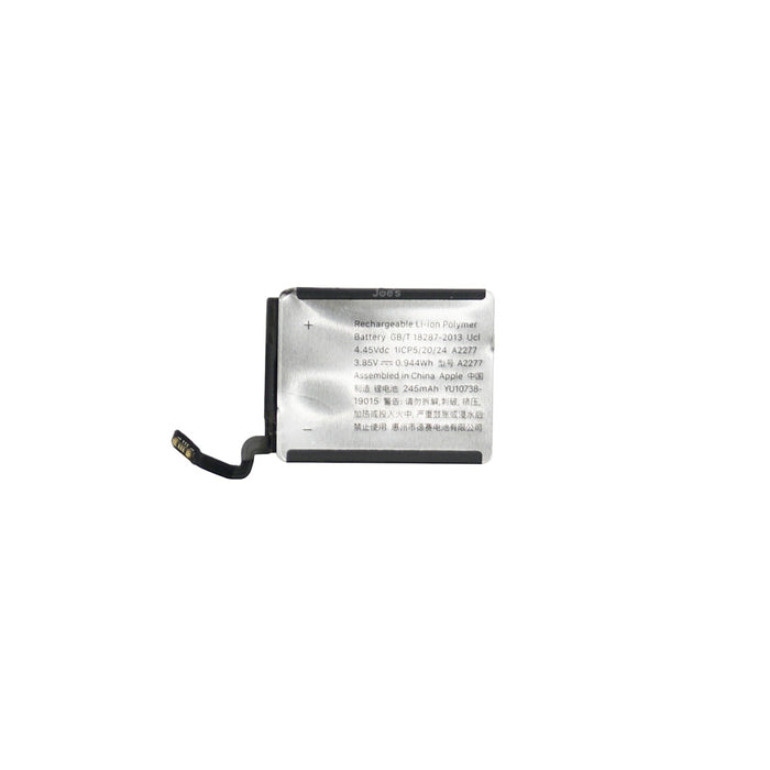 Apple Watch Series SE (2nd Generation) 40MM 44MM Repair Replacement Spare - Parts
