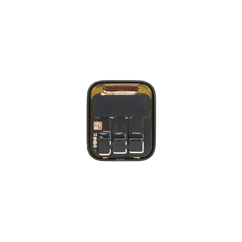 Apple Watch Series 5 40MM GPS LTE Repair Replacement - Parts