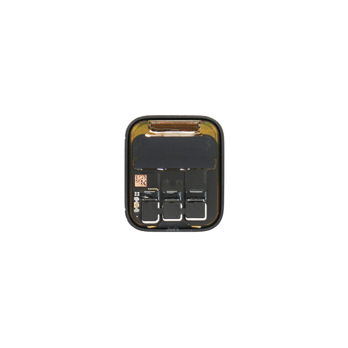 Apple Watch Series 5 44MM GPS LTE Repair Spare Replacement - Parts
